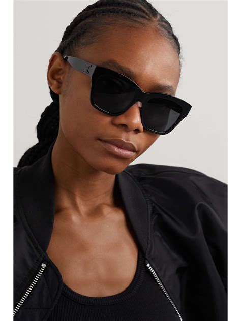 celine sunglasses nz|celine sunglasses on sale.